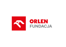 Orlen