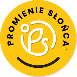 Promienie
