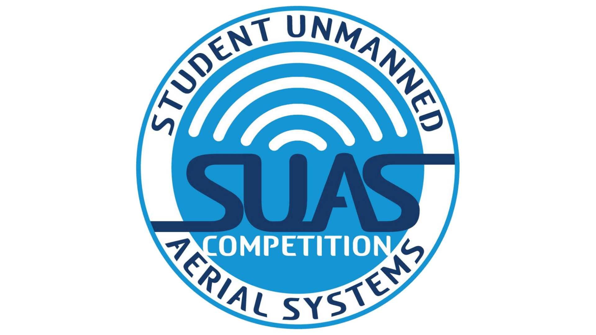 SUAS 2026, USA